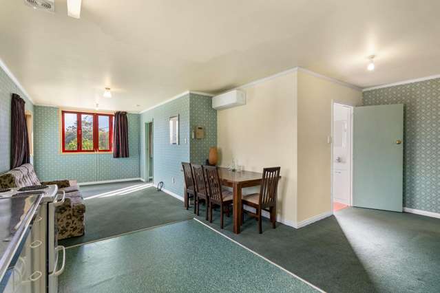 41 Kawerau Avenue Devonport_4