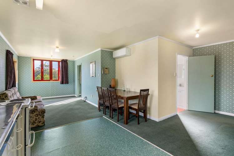 41 Kawerau Avenue Devonport_4