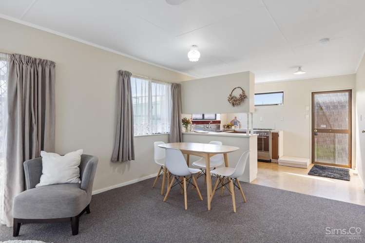 93B Heads Road Gonville_7