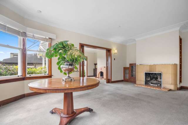 28 Ngapipi Road Orakei_3