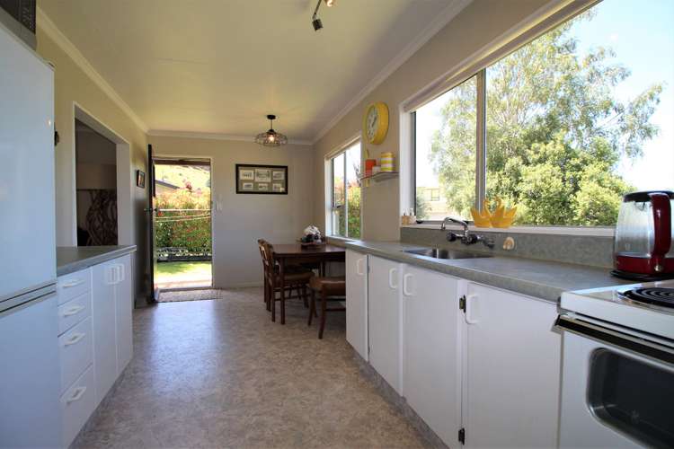 1 The Stone Stack Clyde_6