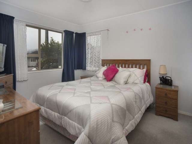 34b George Street Richmond_4