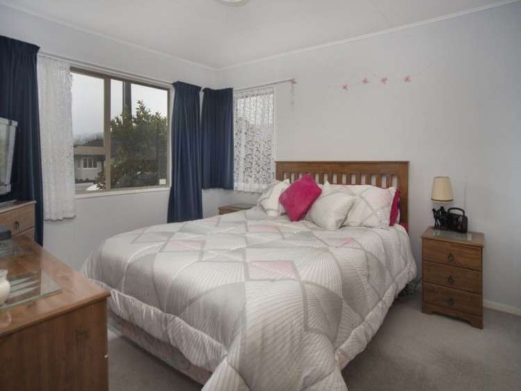34b George Street Richmond_4