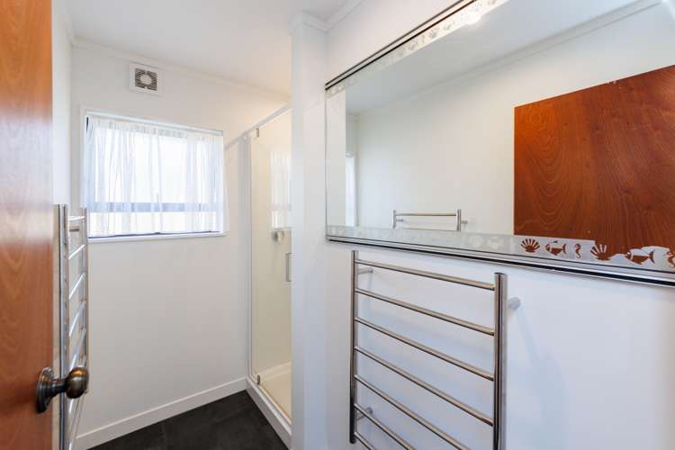 66 Pencarrow Street Highbury_15