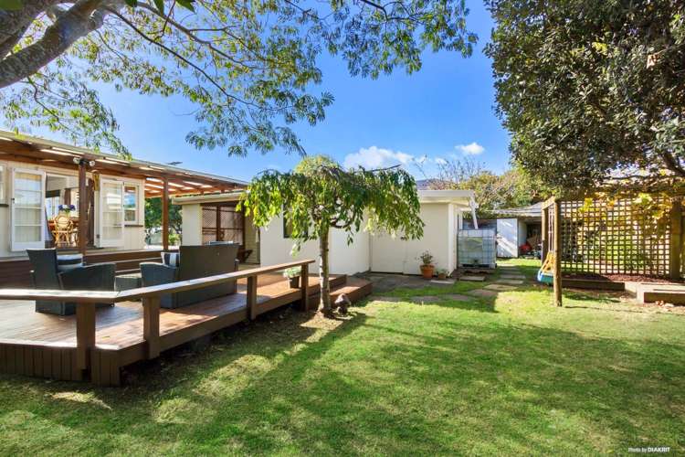 9 Yates Street Onehunga_15