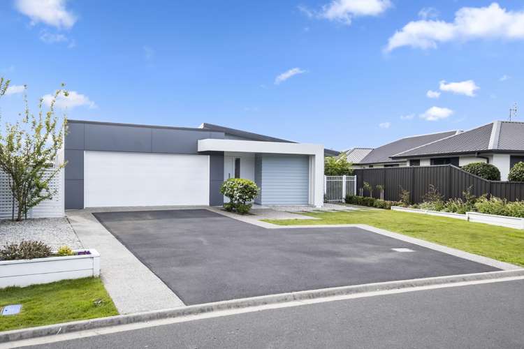 14 Silver Springs Boulevard Mosgiel_28