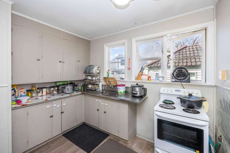 92 & 94 Peachgrove Road Hamilton East_29