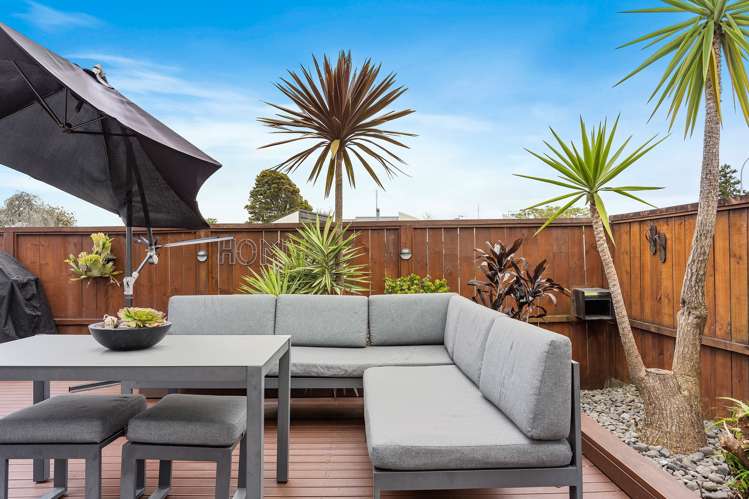 50a Matavai Street Mount Maunganui_22