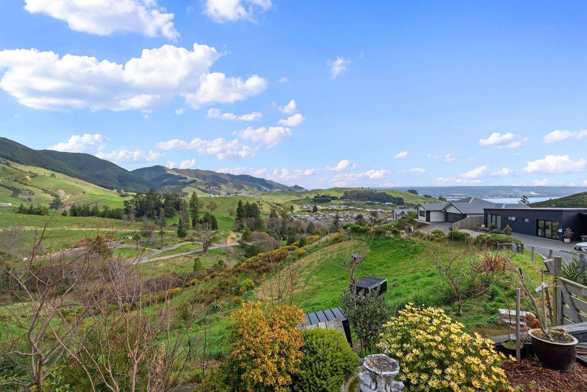 41 Huntaway Close Stoke_0