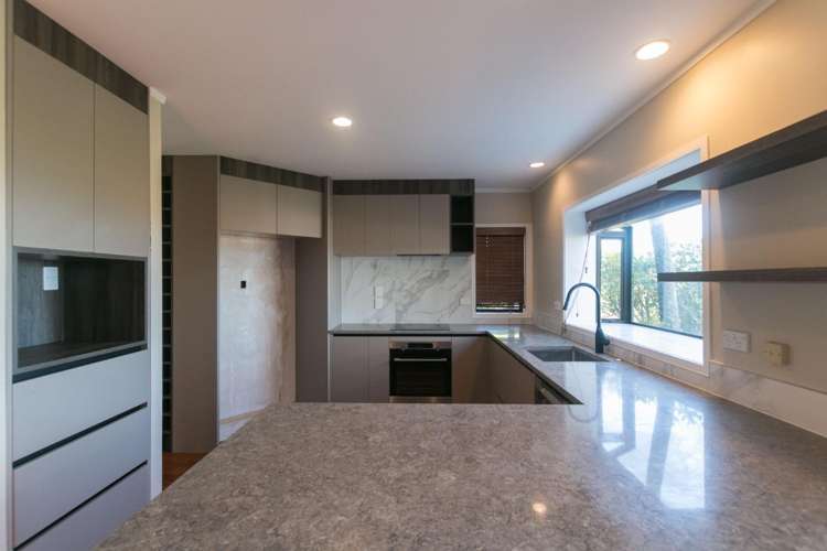 3 Cairnbrae Court 1736_7