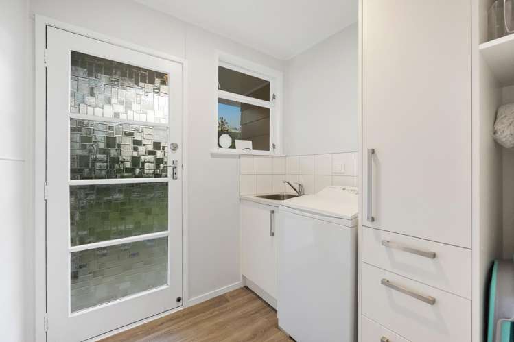 59 Oreil Ave West Harbour_11
