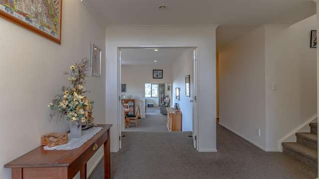 3 Ashburn Close Orewa_3