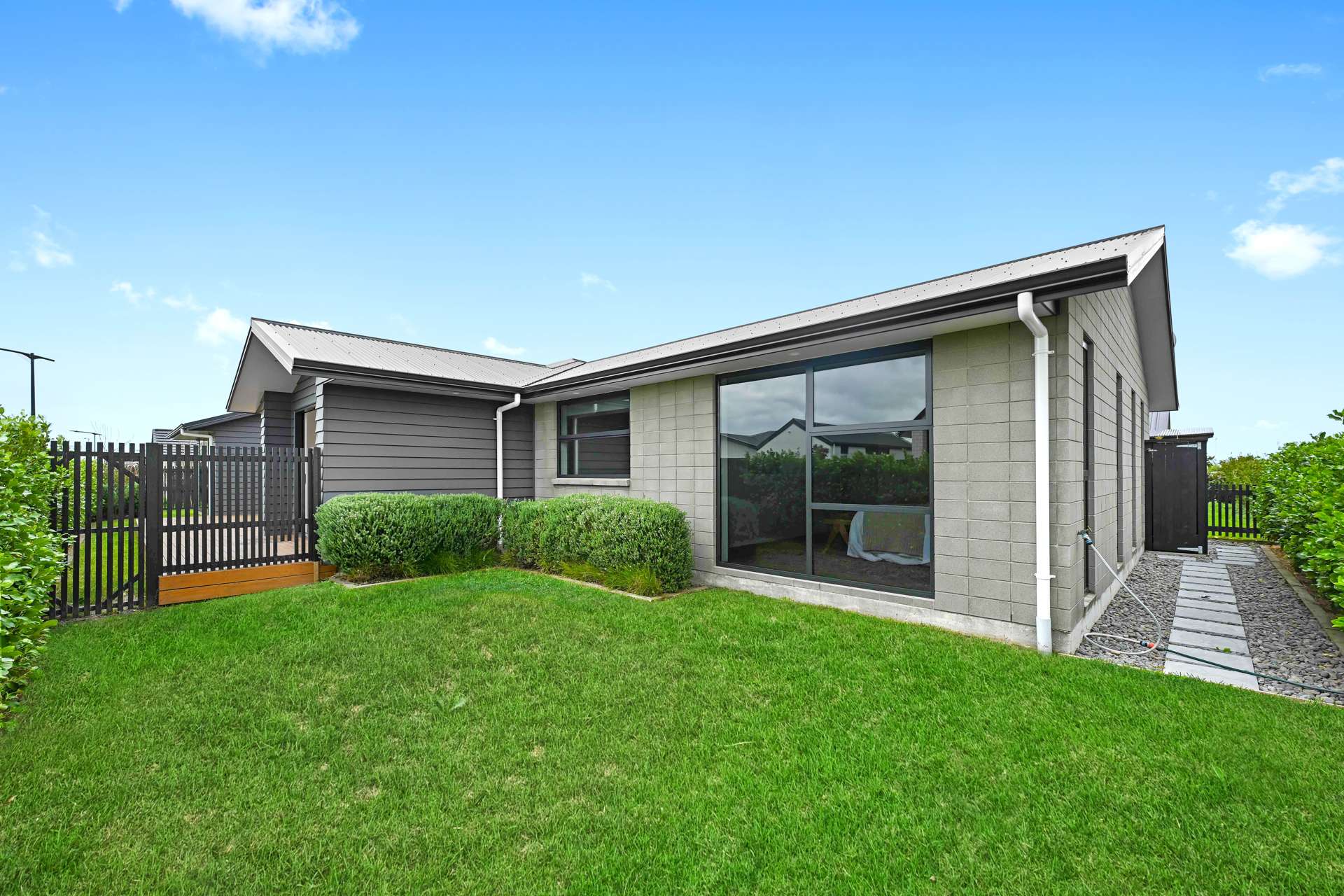 15 Lavinias Way Chartwell_0