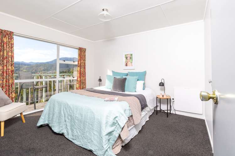 183 Princes Drive Britannia Heights_10