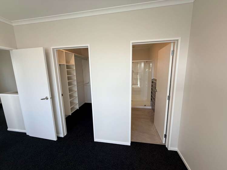 61 Whenuapai Drive Whenuapai_7