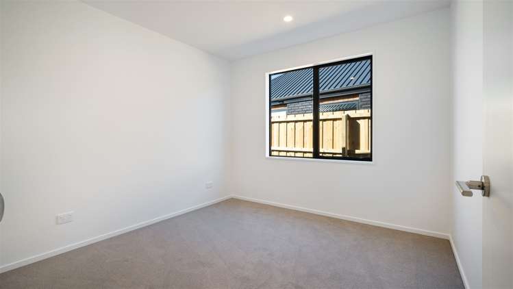 4 Borthwick Street Belfast_15