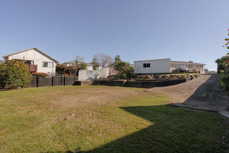 96B Sherwood Street Bellevue_13