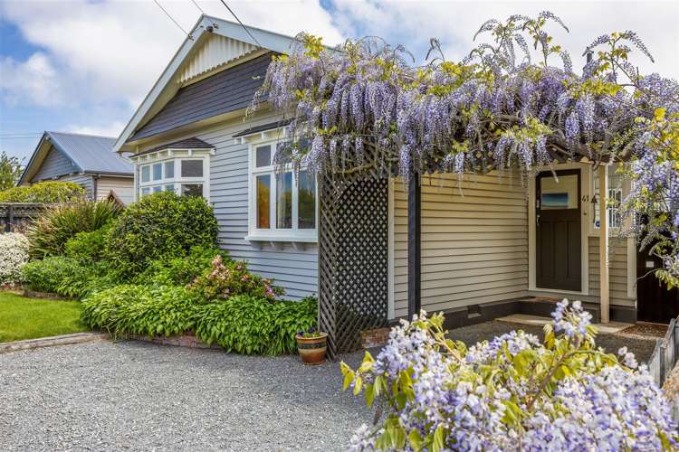 41 Conway Street Somerfield_12