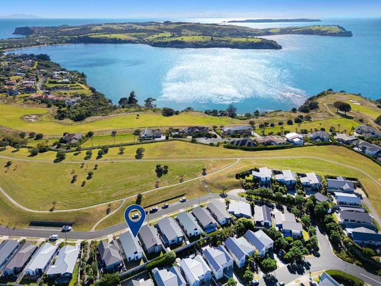 17 Barcliff Terrace Gulf Harbour_17