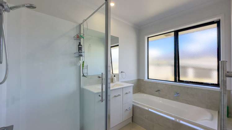 20 Sadie Drive Matamata_13