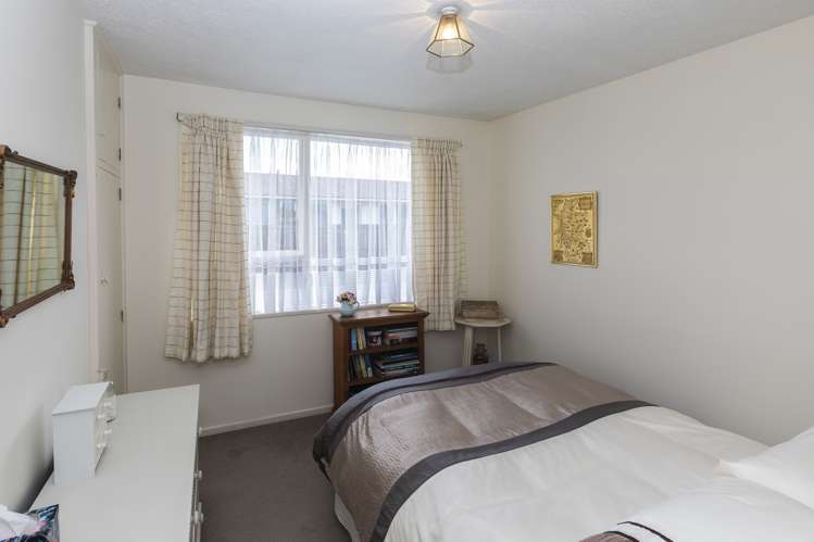 4 Cowper Place Avondale_10