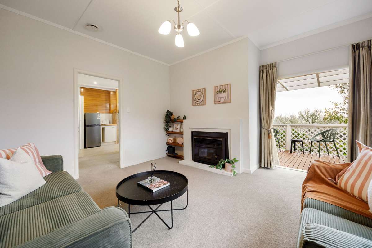 24 Sutton Crescent_5