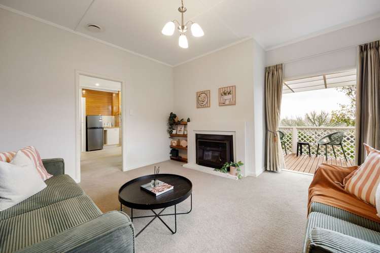 24 Sutton Crescent Hillcrest_9