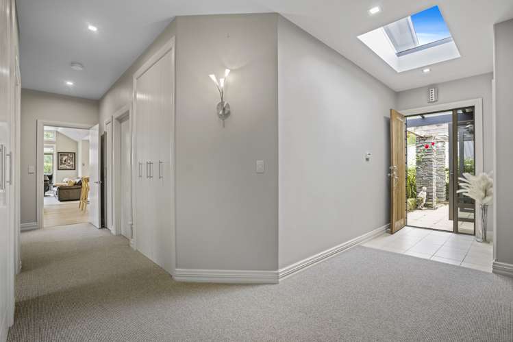 116 Cotter Avenue Arrowtown_25