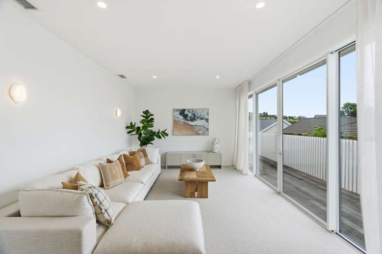 7 Moncks Bay Lane Redcliffs_13