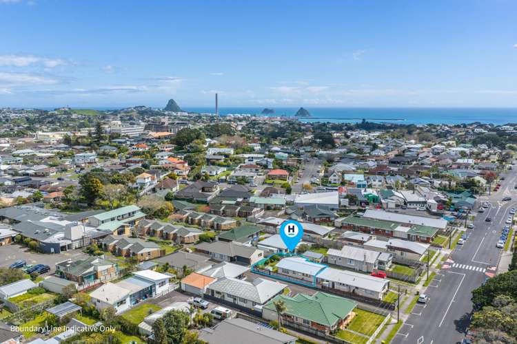 2/42 Sanders Avenue Westown_25