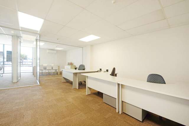 129B Rimu Road Paraparaumu_4