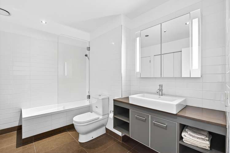 407/7 Humber Street Pandora_12