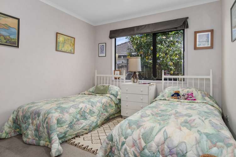 152 Tuihana Drive Papamoa_12