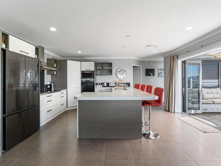 228 Happy Valley Road Te Awamutu_26