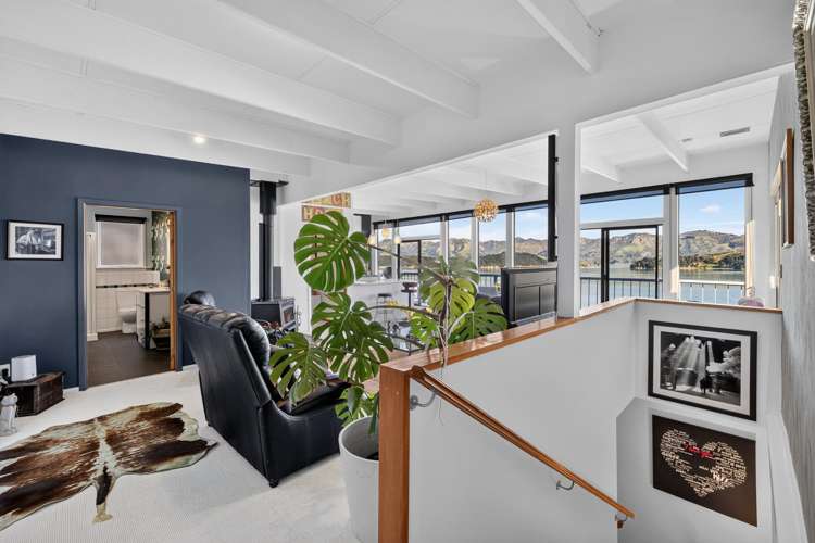 21 Bayview Road Charteris Bay_19