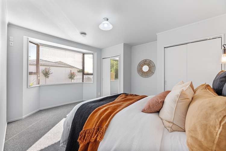 17 Buick Street Redwoodtown_10