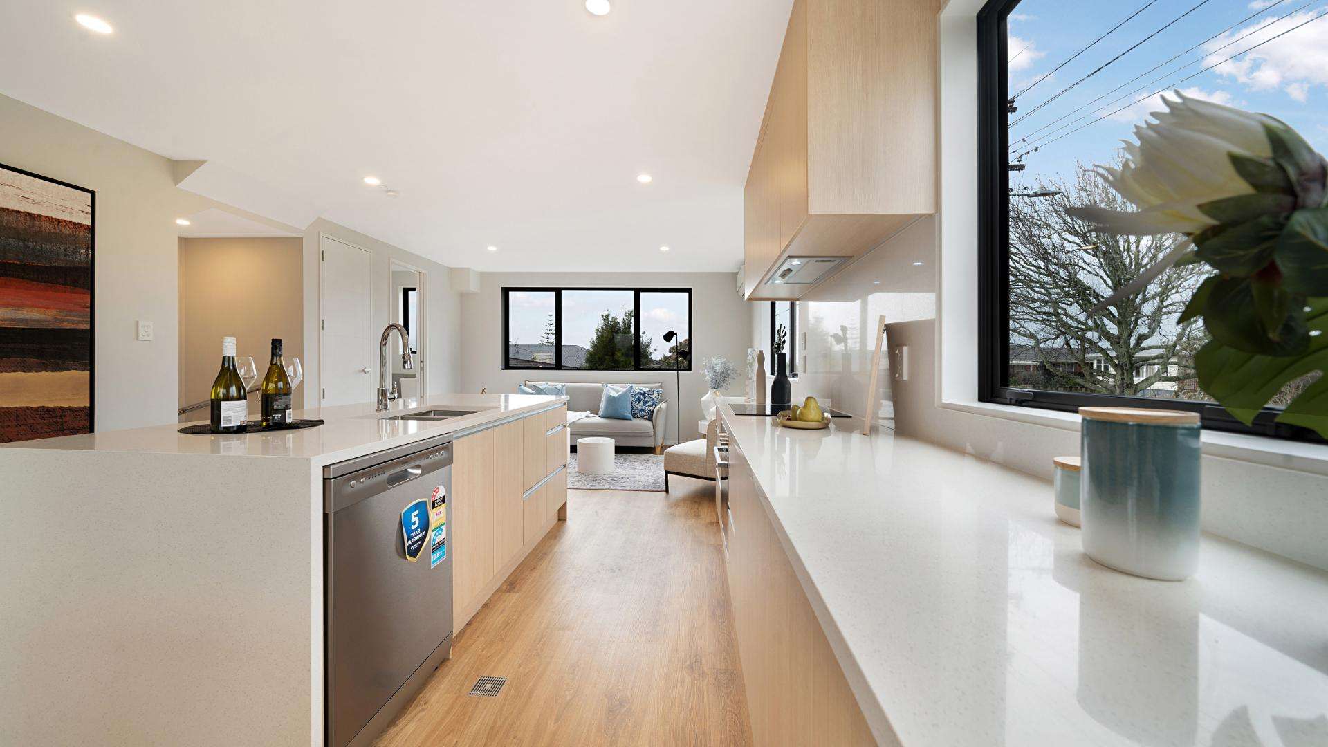 2/30 Woodford Ave Henderson_0