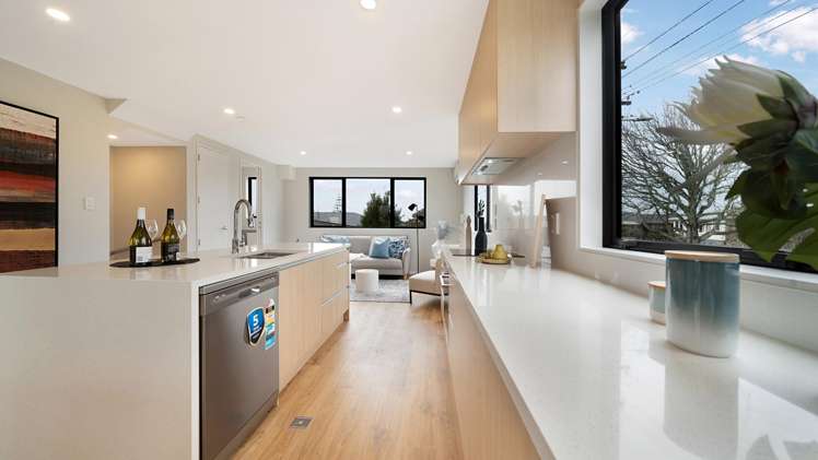 2/30 Woodford Ave Henderson_4