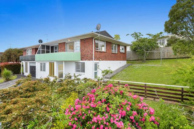 2/14a Penney Avenue Mount Roskill_2