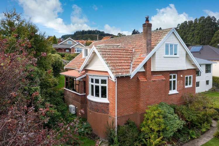 6 Grandview Crescent Opoho_21