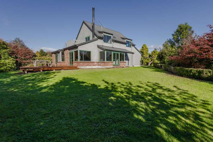 6 Bowen Street, Kokatahi_0