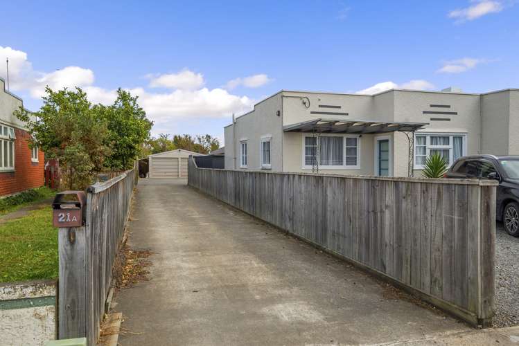 21a Warwick Street Mayfield_23