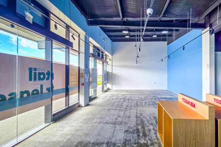 Unit T6.2/30 Walters Road Takanini_5