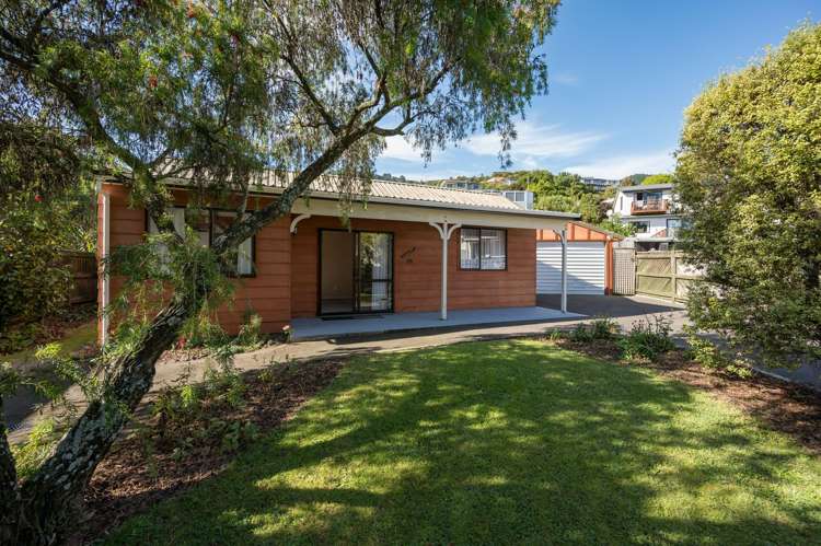 10 Winton Place Atawhai_15