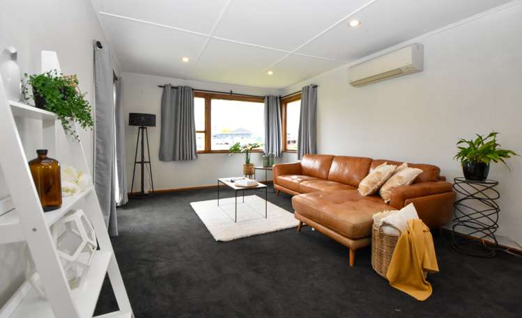 7 Solway Crescent Solway_8