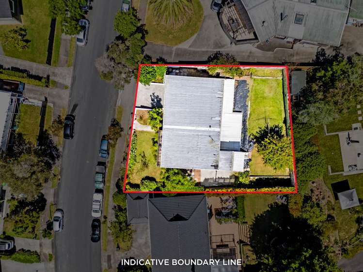 49 Hawkins Street Meadowbank_40