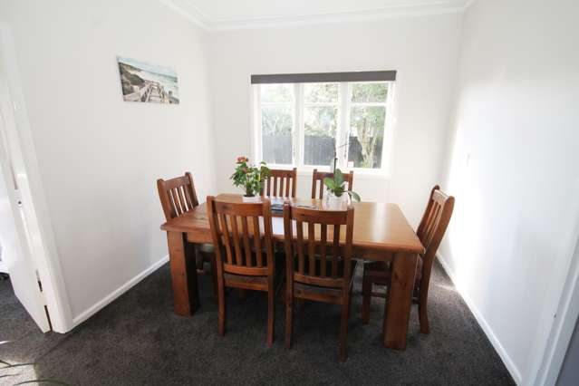 16b Kerry Place Papakura_2