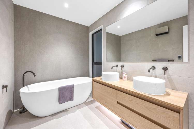 67A Fendalton Road Fendalton_22
