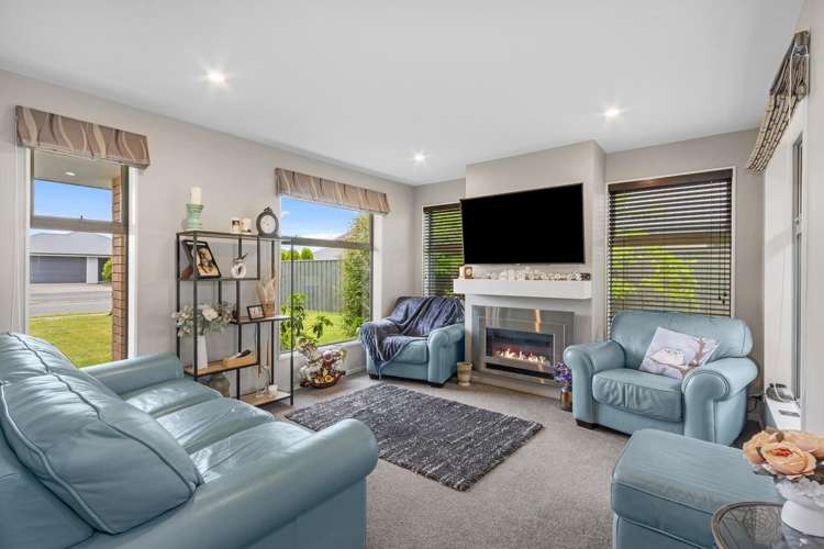 6 Greenlaw Street Lincoln_12