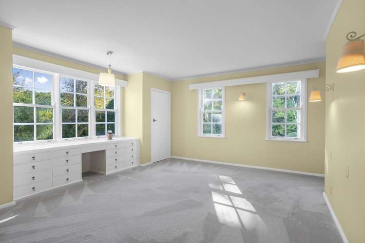 50 Cheviot Road Lowry Bay_19